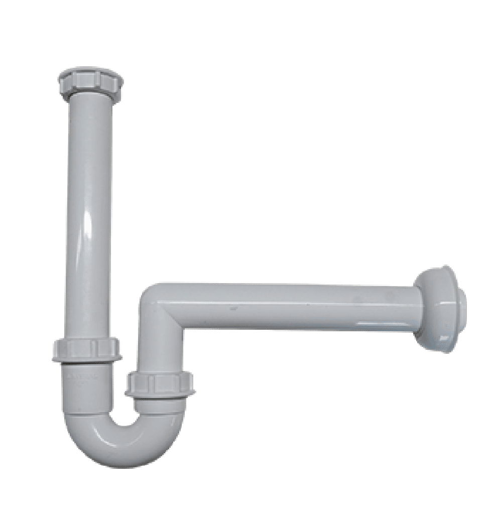 Kitchen Sink