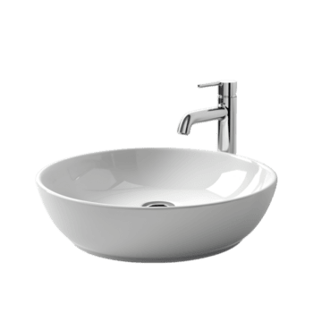 Featured Bathroom Toilet