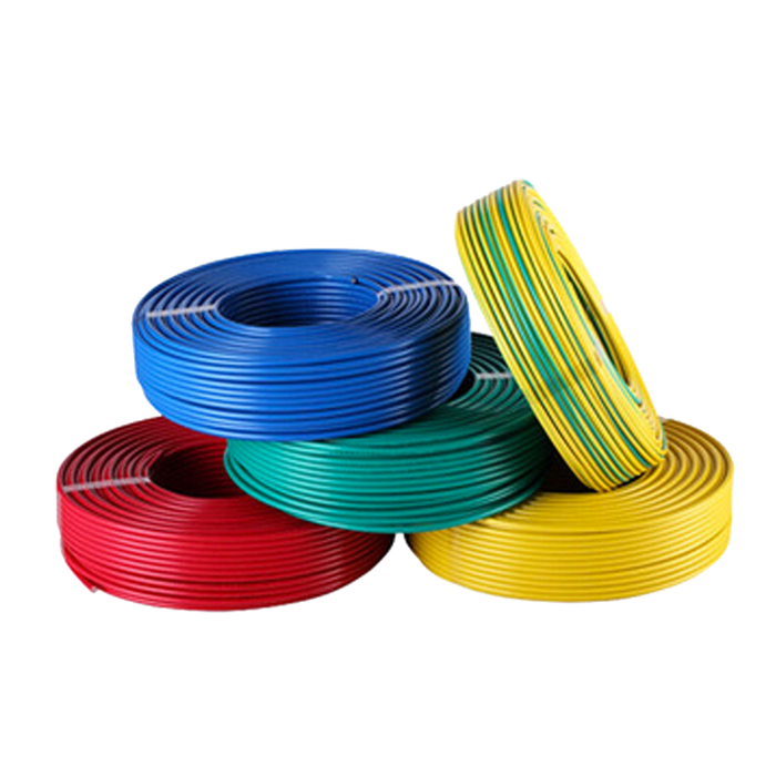 Electrical Cables