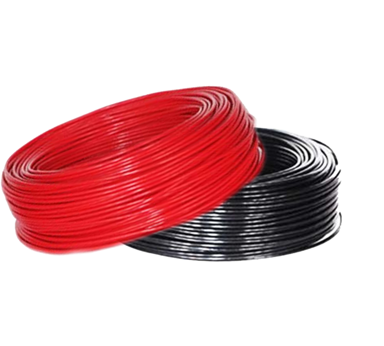 Electrical Wires