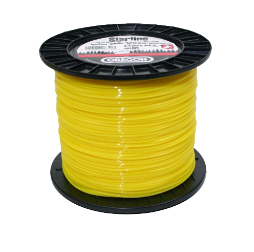 Trimmer Line