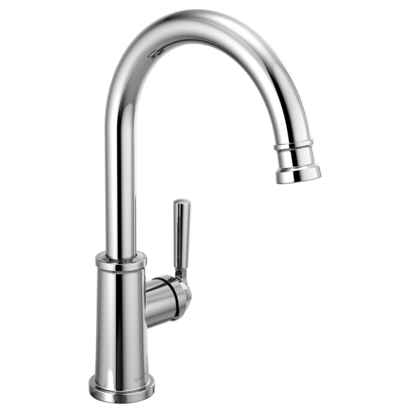Kitchen Faucet