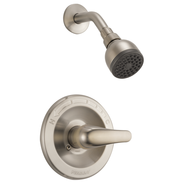 Shower Sets
