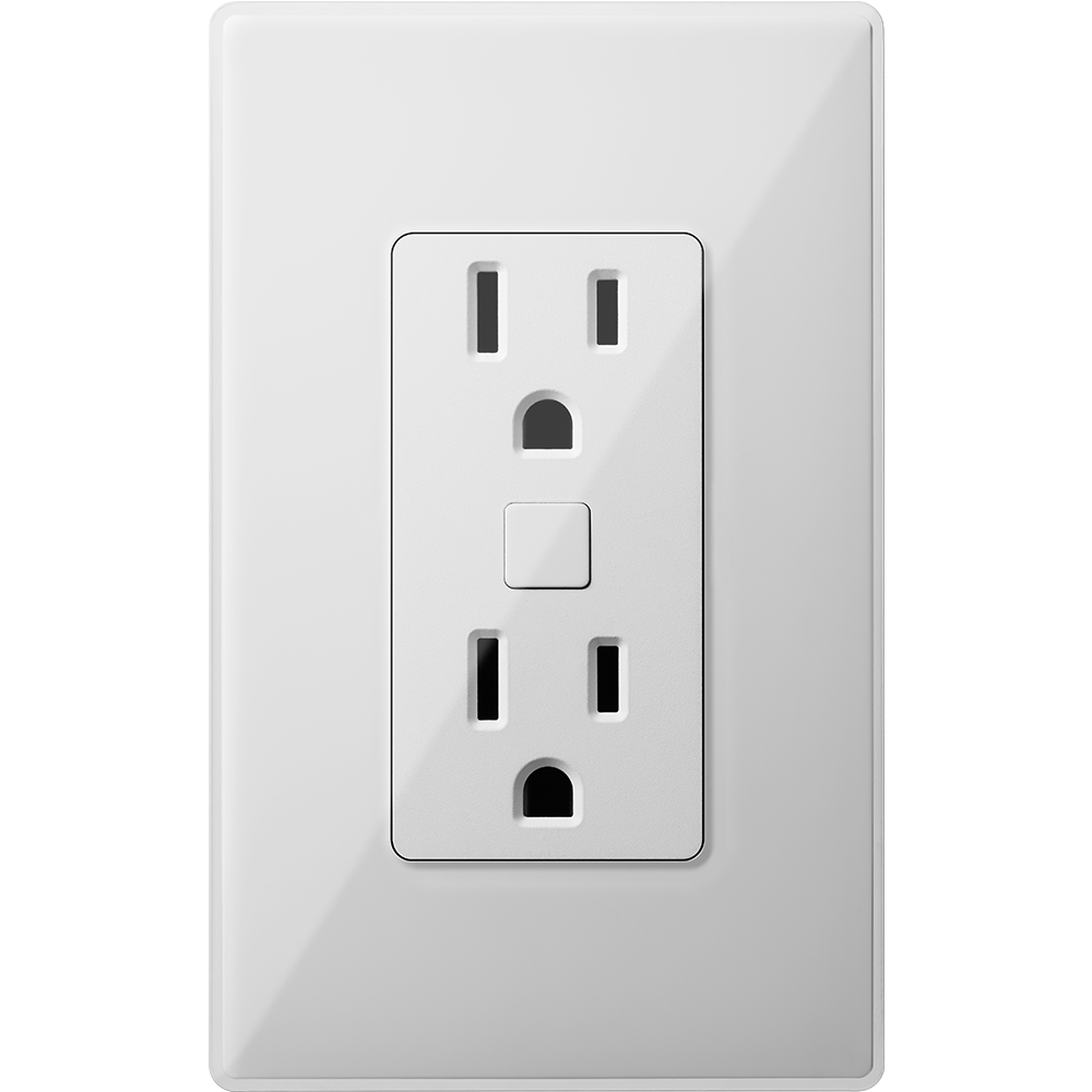 Electrical Plugs