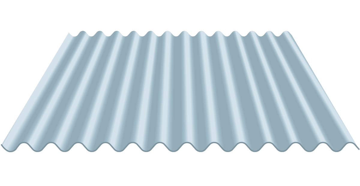 zinc