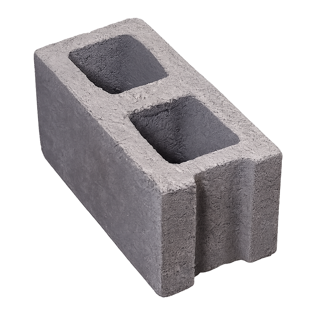 Building Blocks