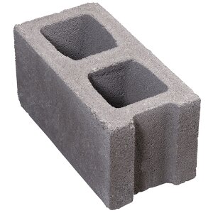 Building Block