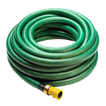 Garden Hose