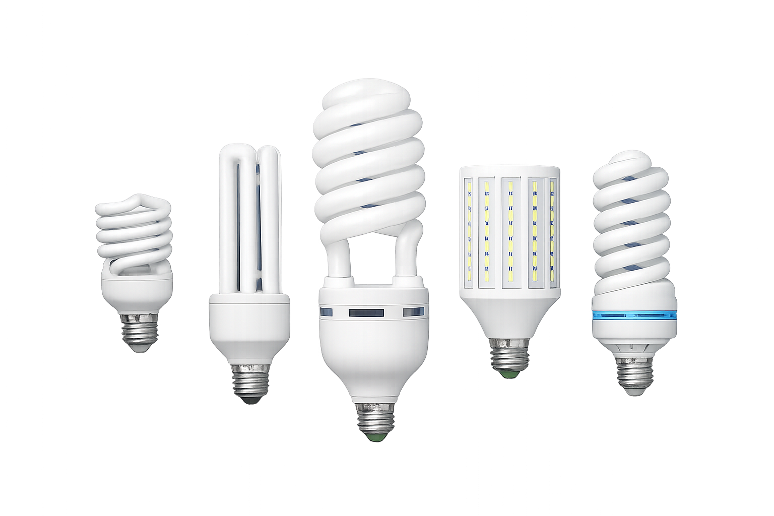LED Lighting