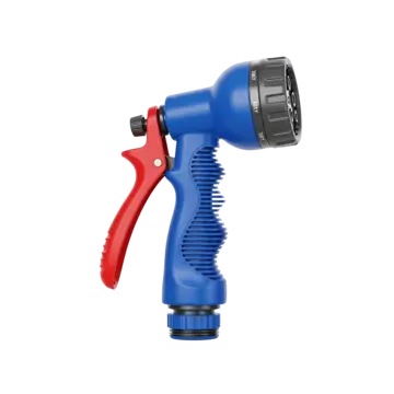 Hose Nozzle