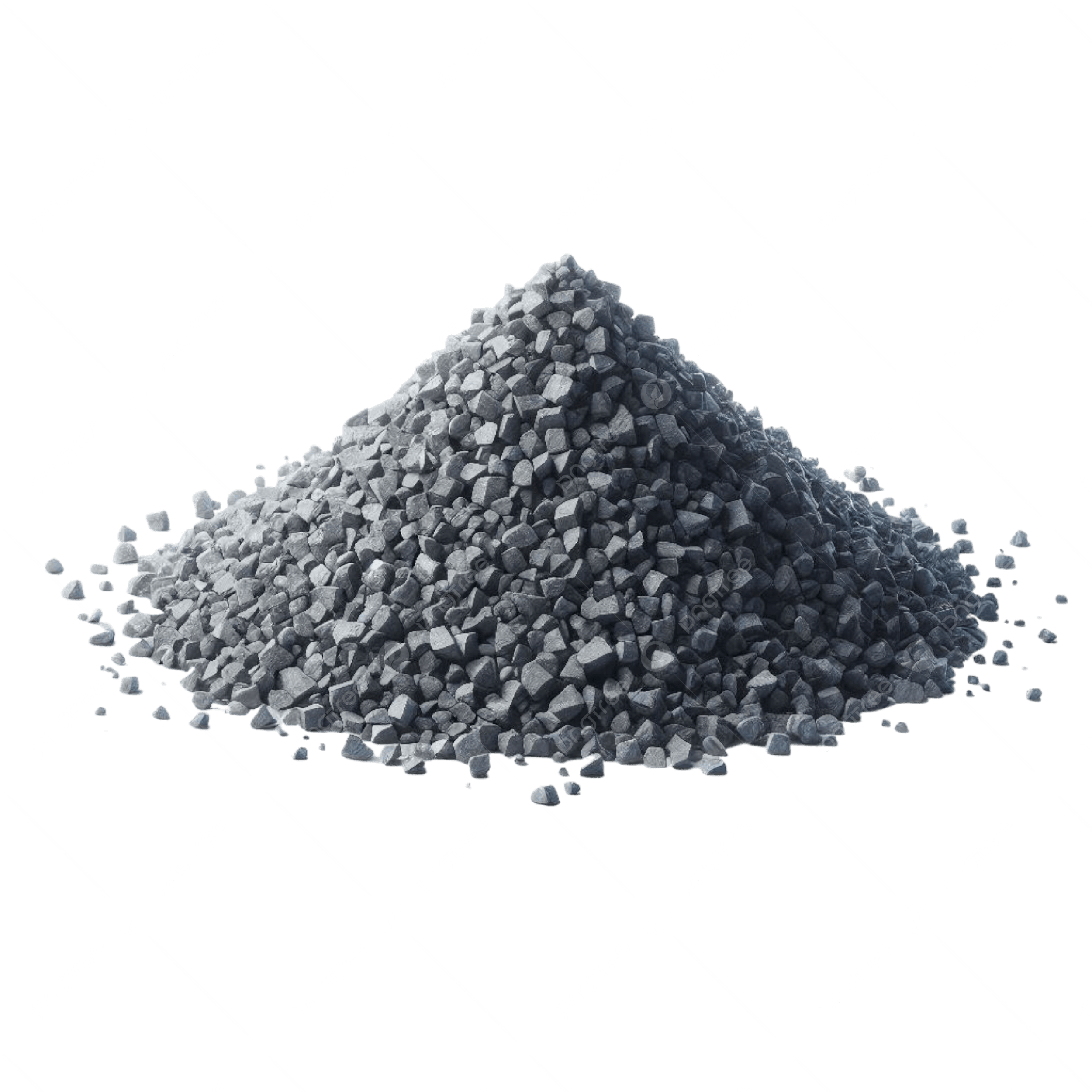 Gravel