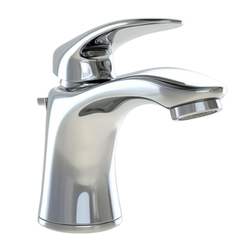 Bathroom Faucets