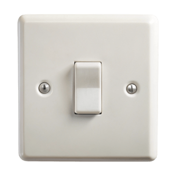 Light Switches