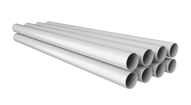 Pipes