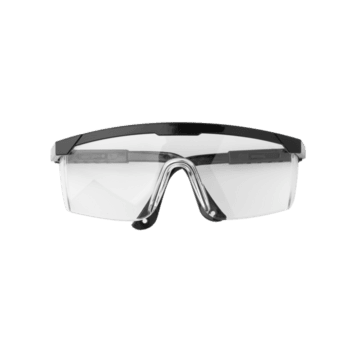 Safety Glasses