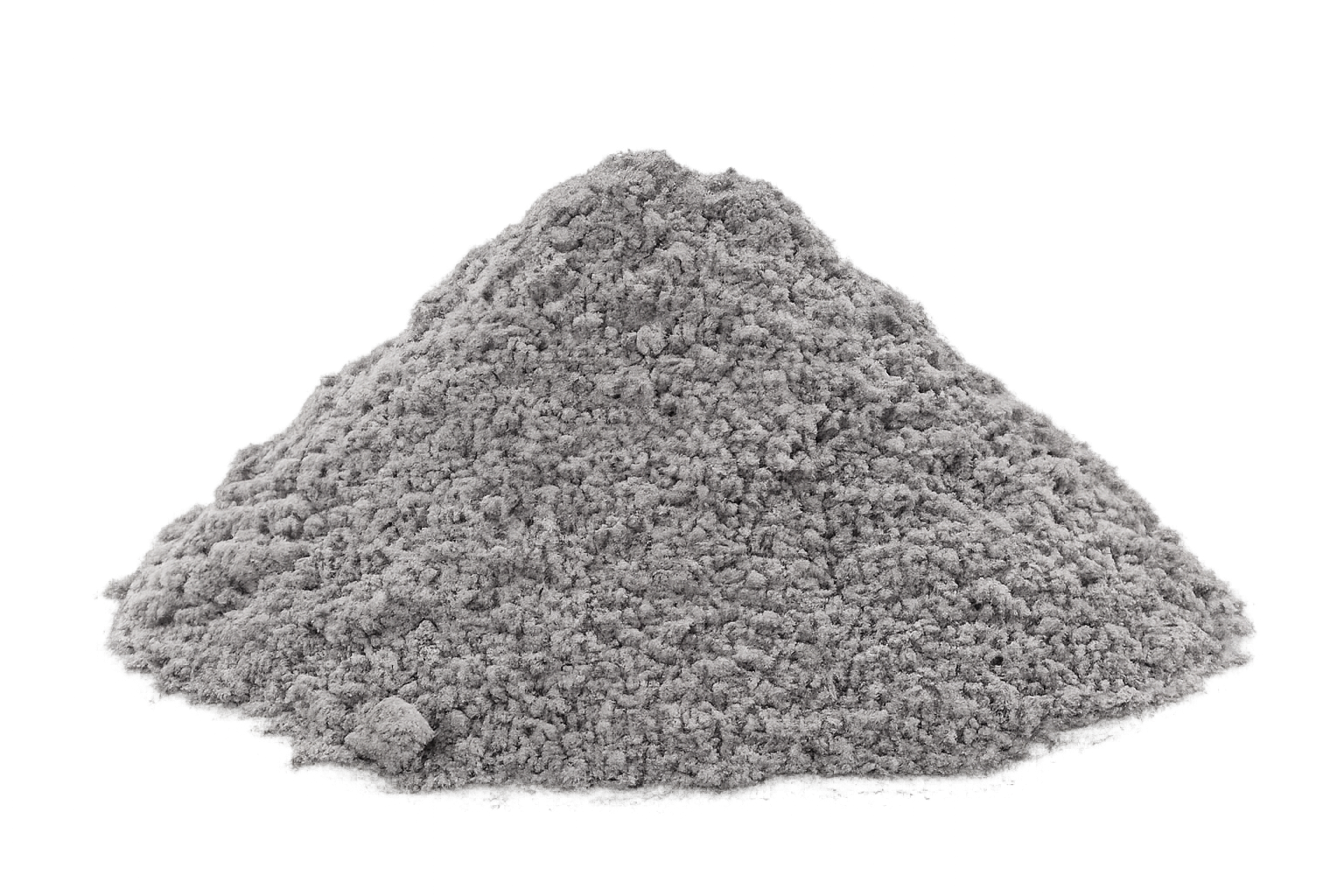 sand