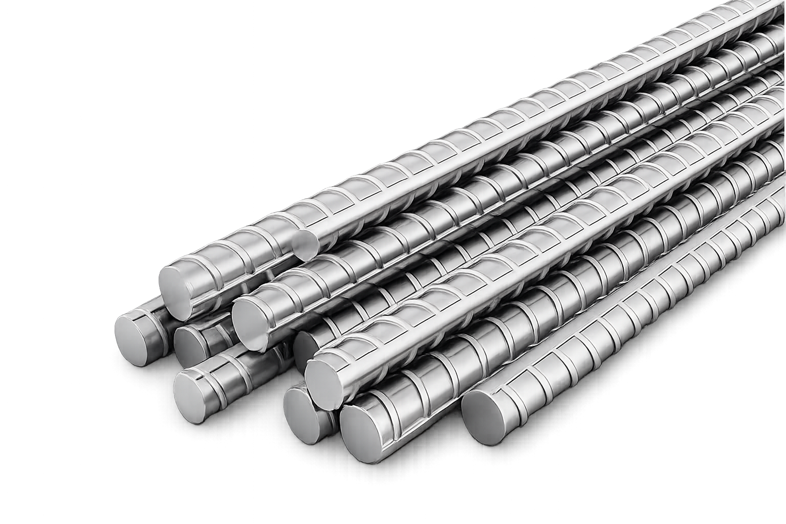 steel